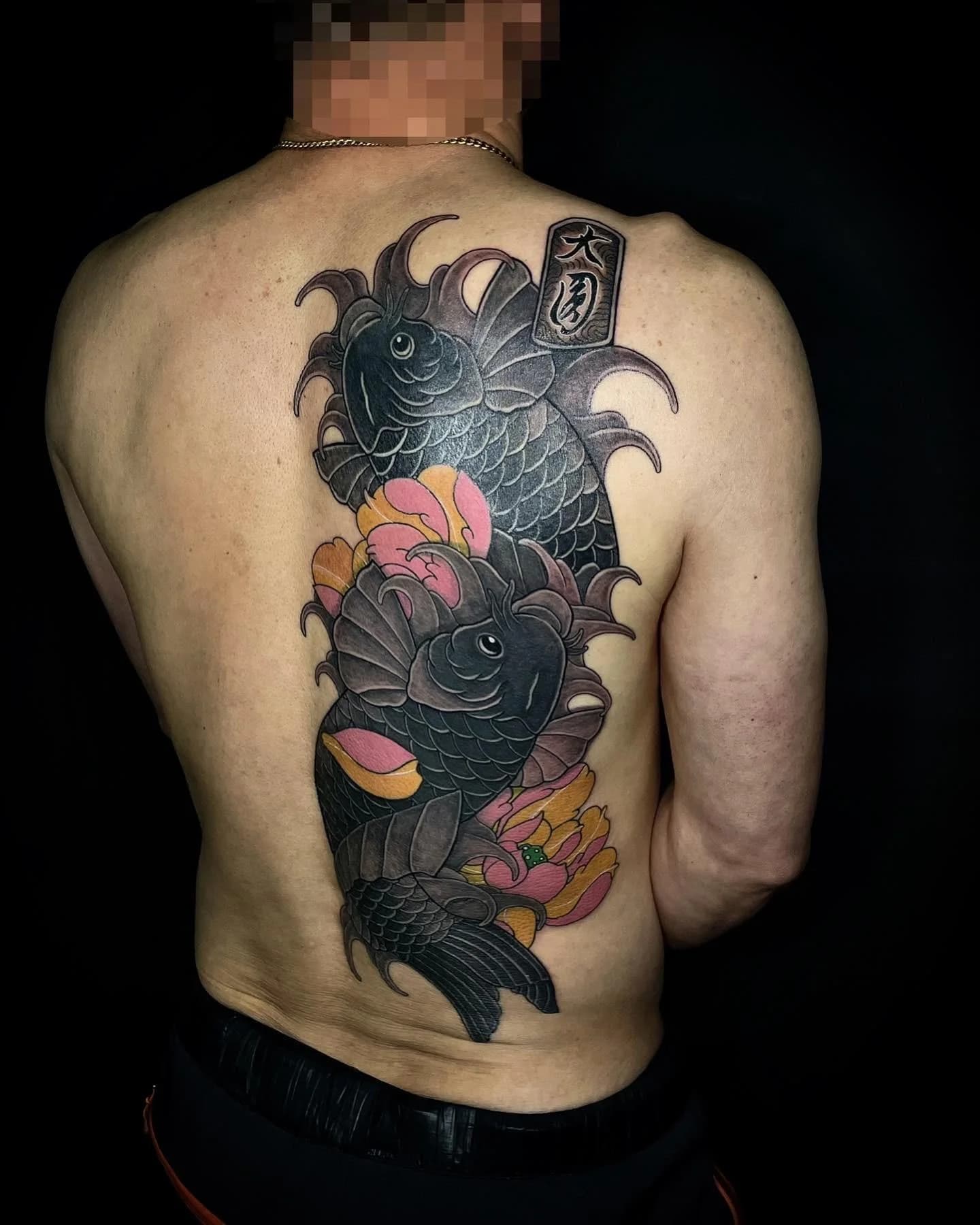 창원대원스튜디오