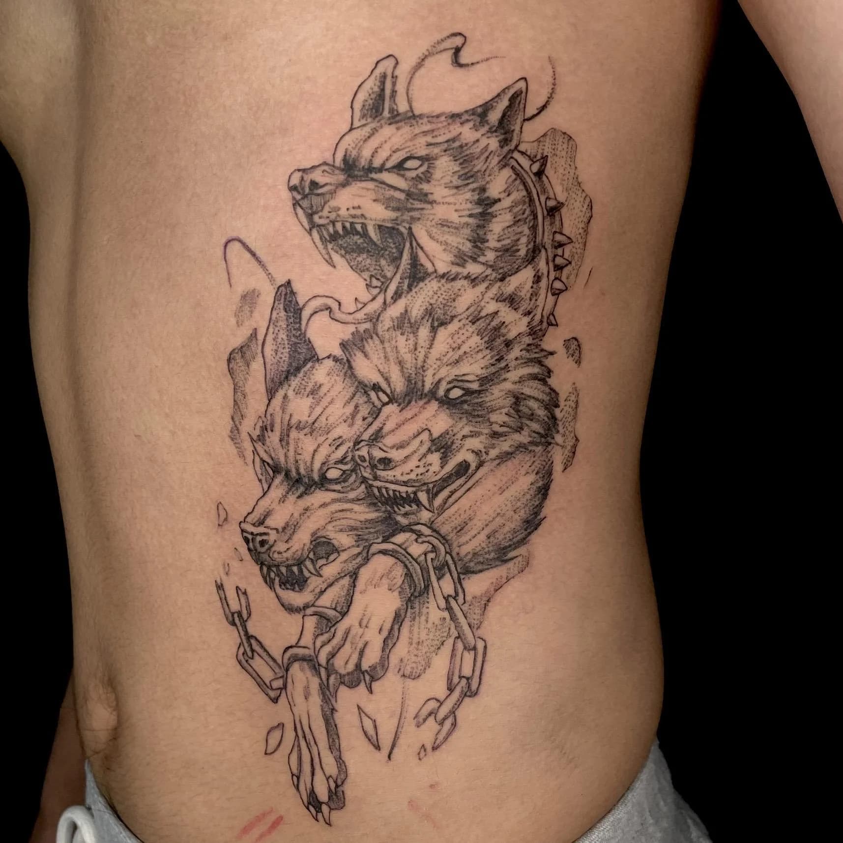 대구타투 roughpalette