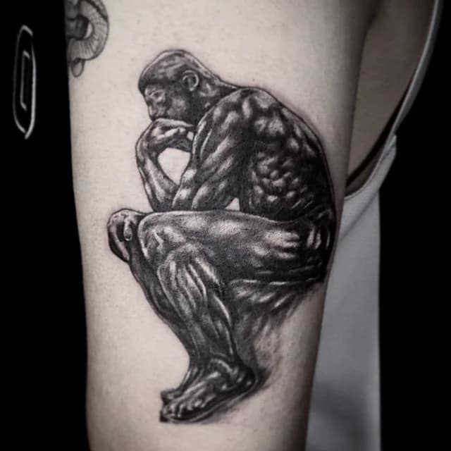 부산,서면,해운대 그레이트 타투