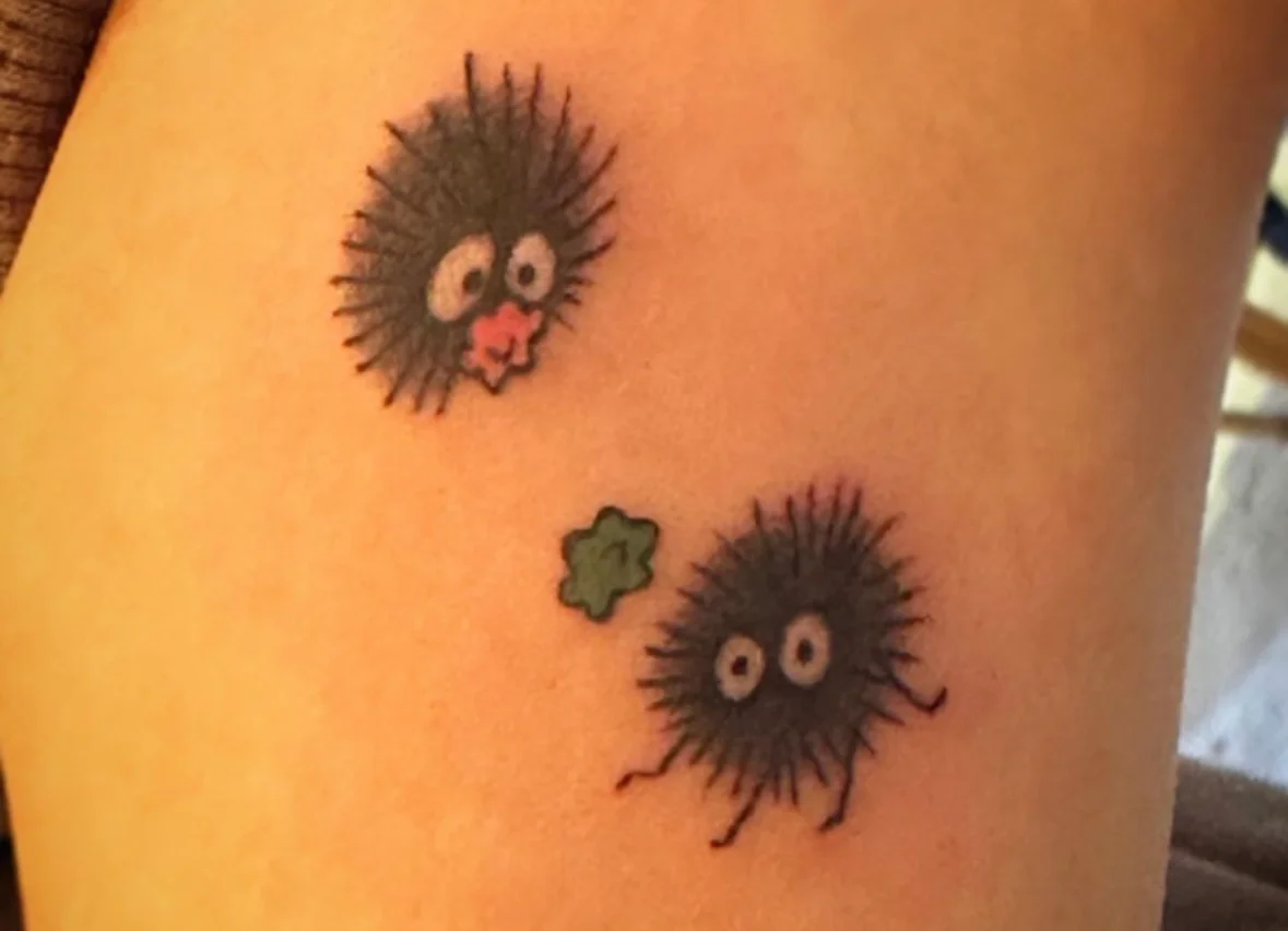 광주타투 나주타투 전남타투 캬야타투