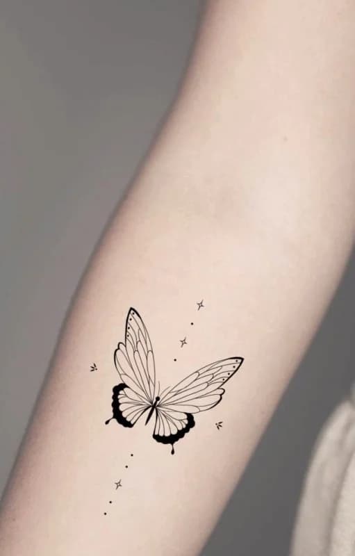 타투이스트 호야