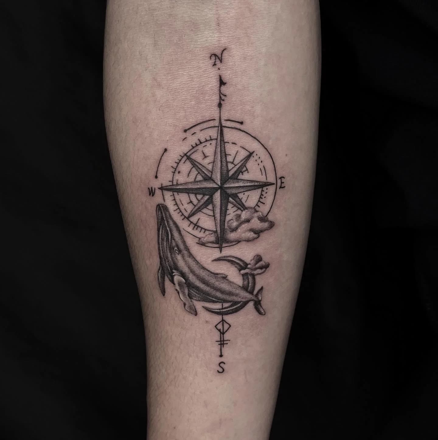 부산서면전포RoDa