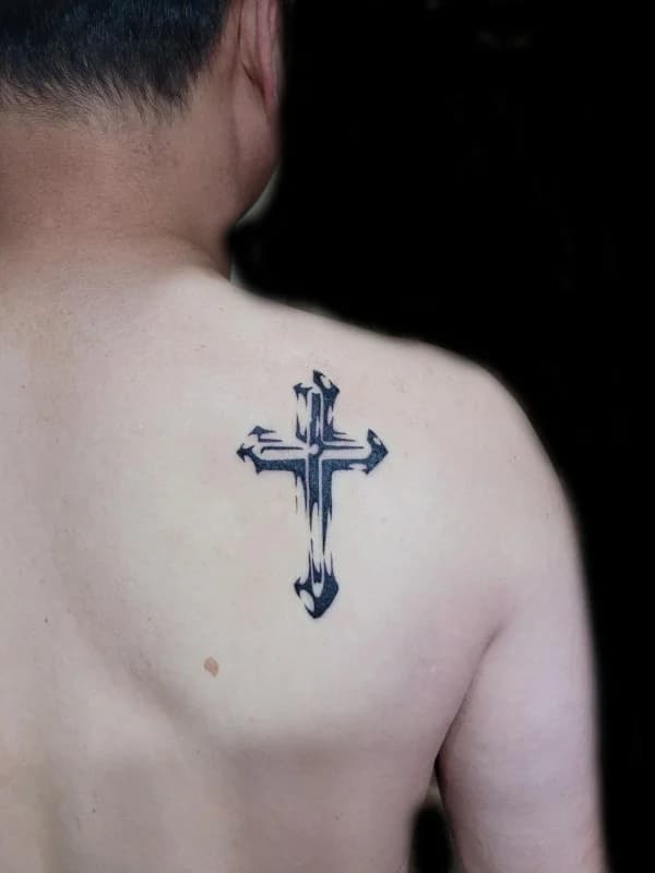 천안타투혼타투