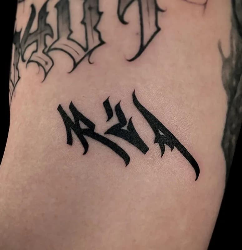 오아시스(oaxix_room)