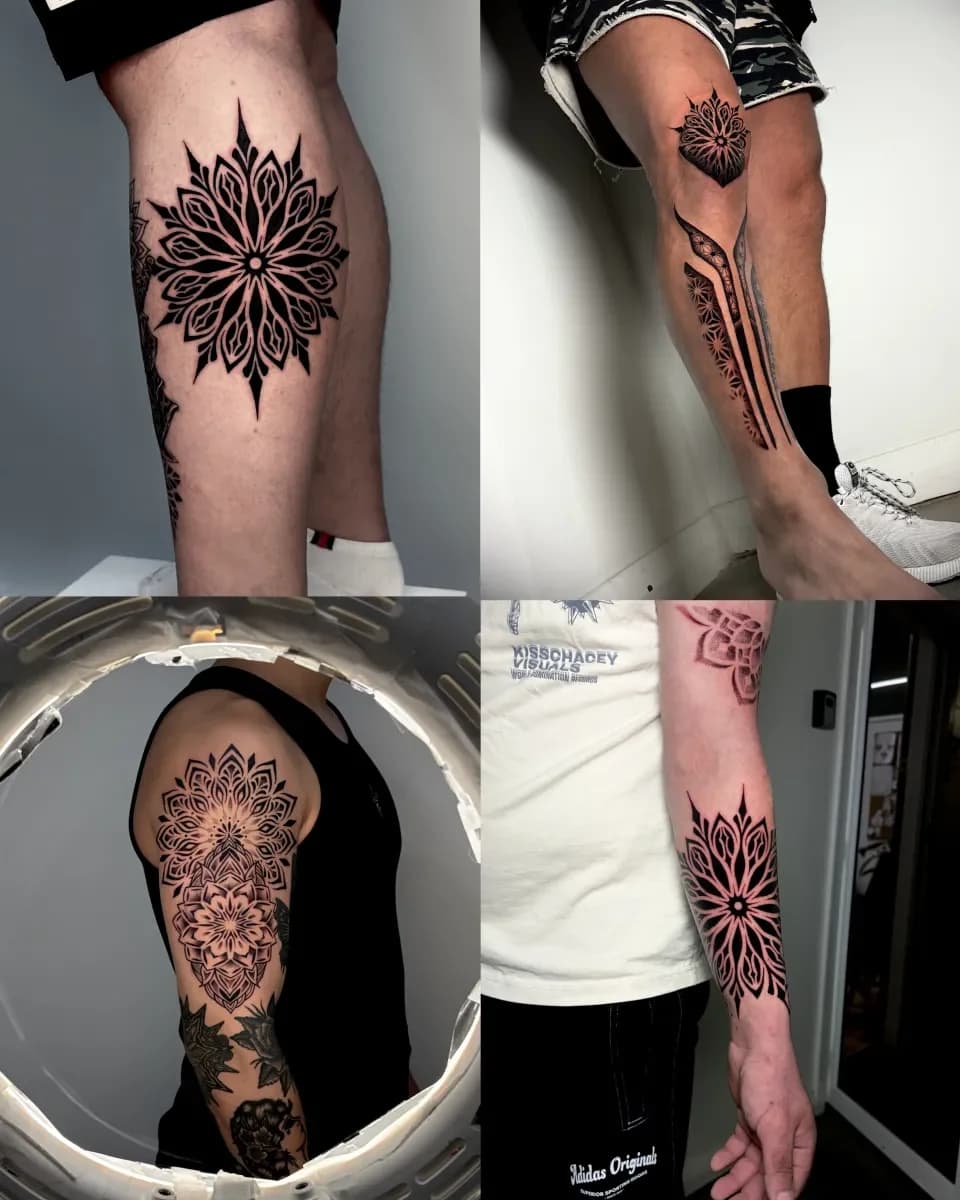 tattooist__options