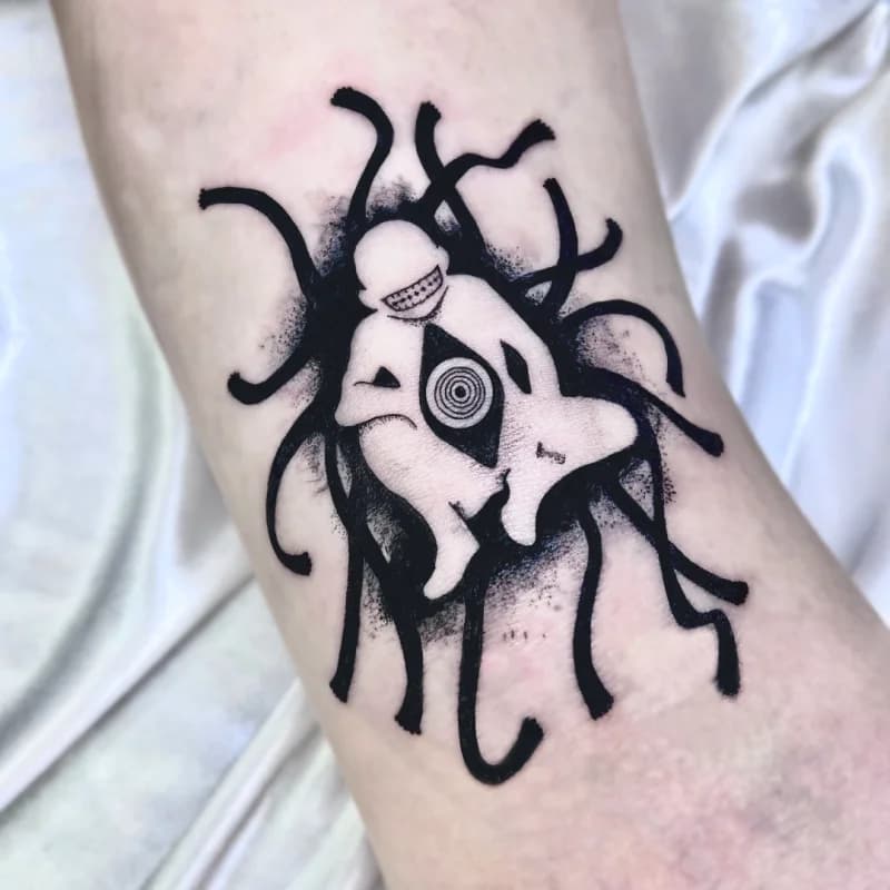 강철의연금술사