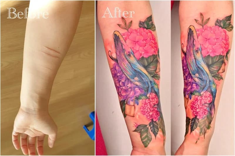 뎁스(@no.clam_depth)