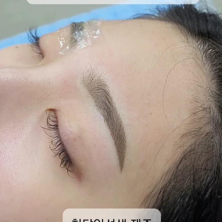 청담임선생 제주