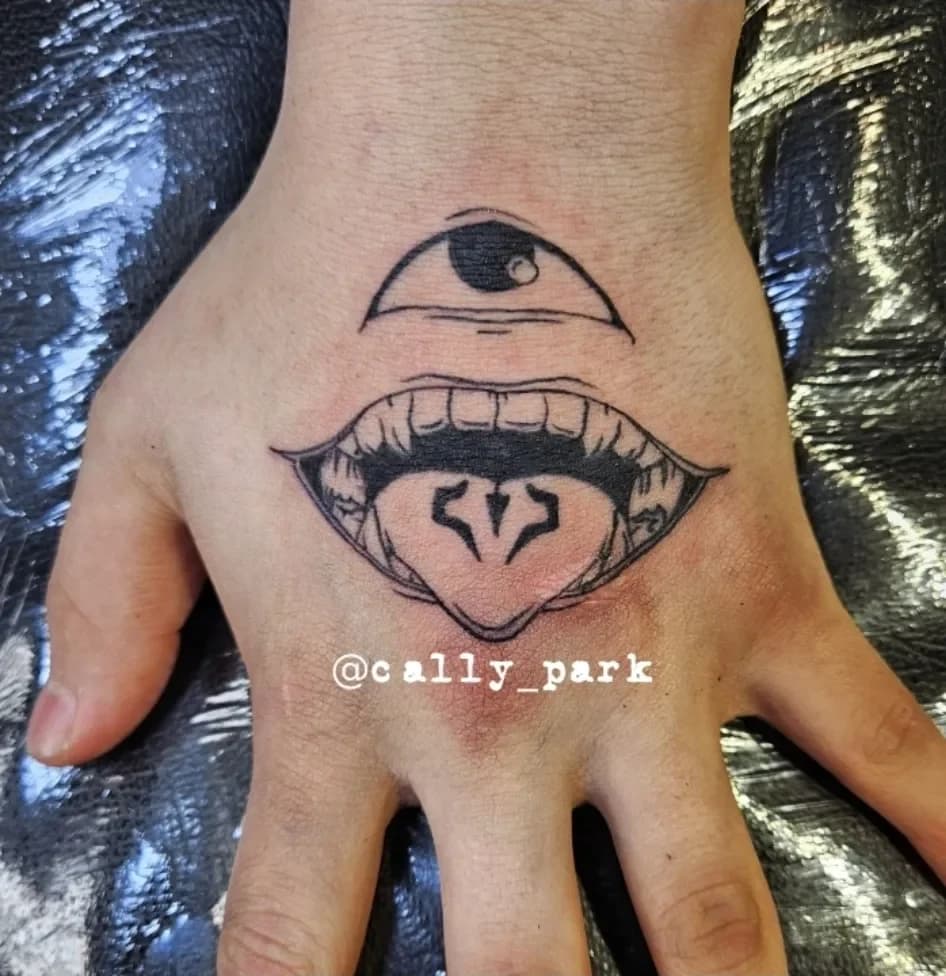 홍대,서교동TANI