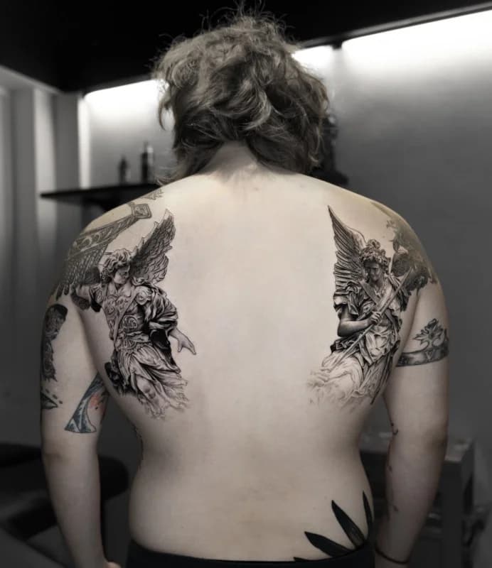 ⚡️등판 진행중⚡️