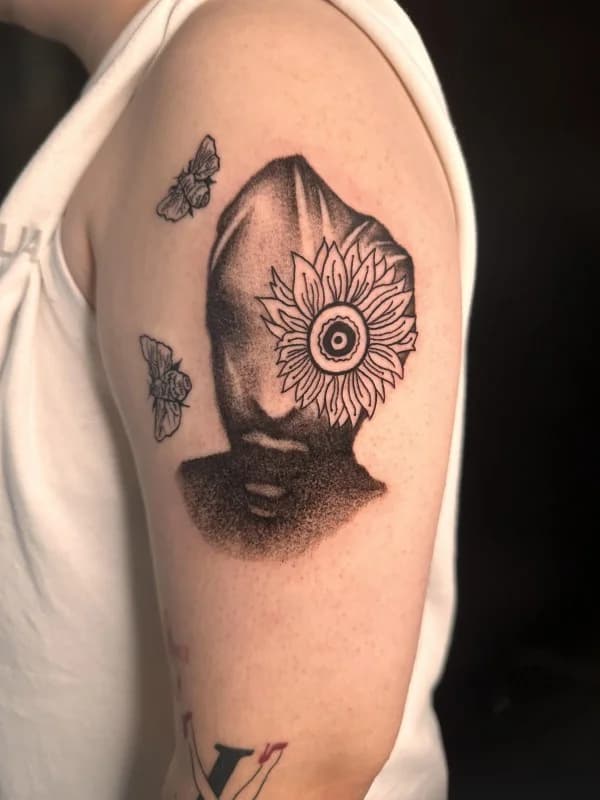 pyosik_tattoo