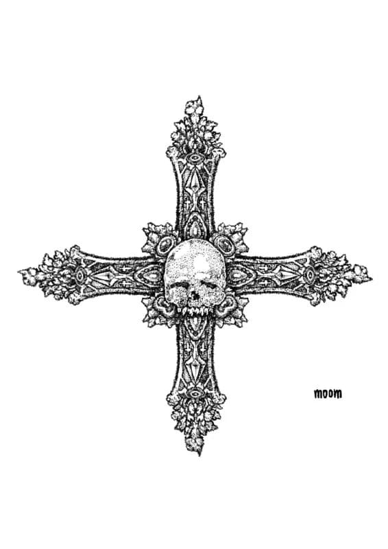 moom_tattoo