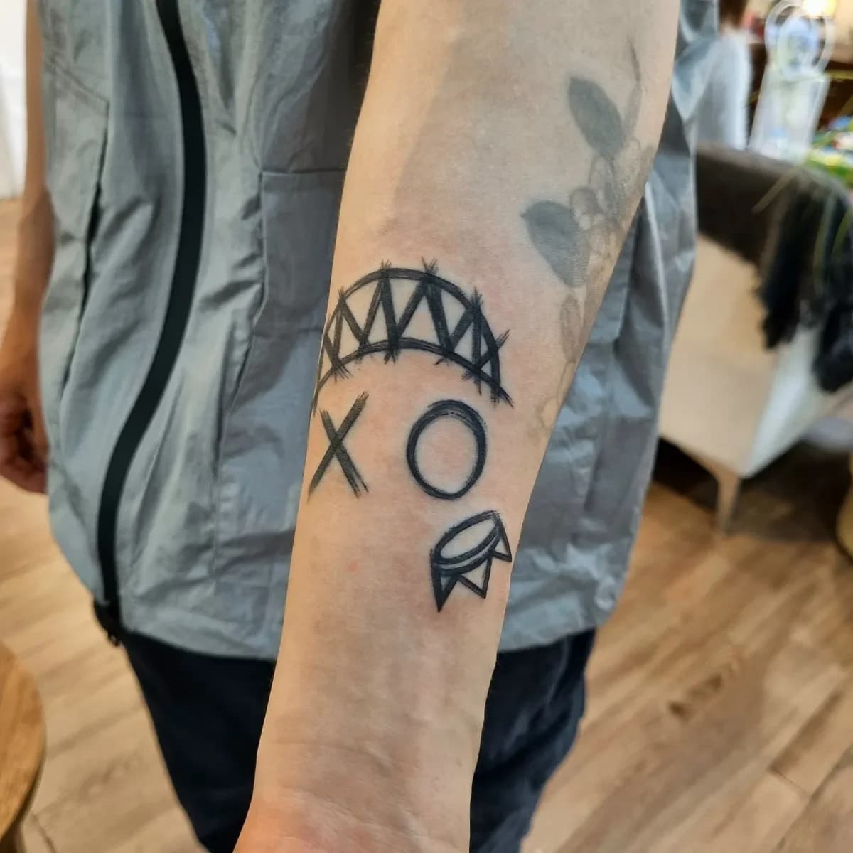 스마일타투, 홍대타투, 타투, 여자타투, 남자타투, 타투이벤트