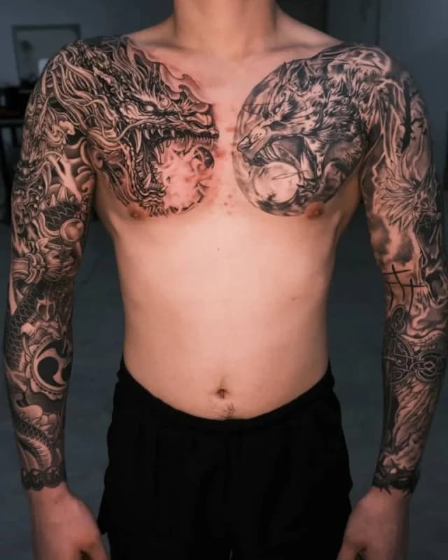 Owall_tattoo
