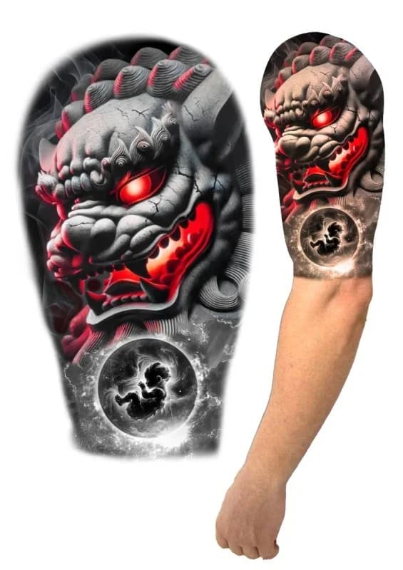 해태 반팔 모델 구합니다