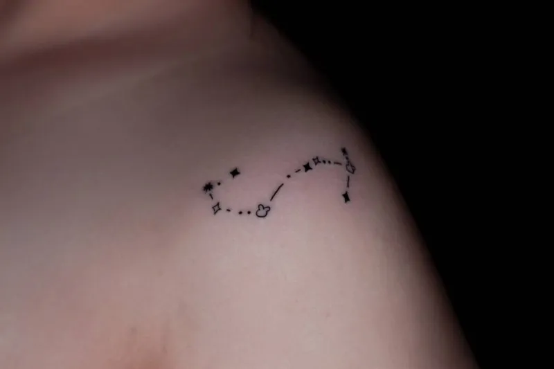 ๋ณ์๋ฆฌ - 1