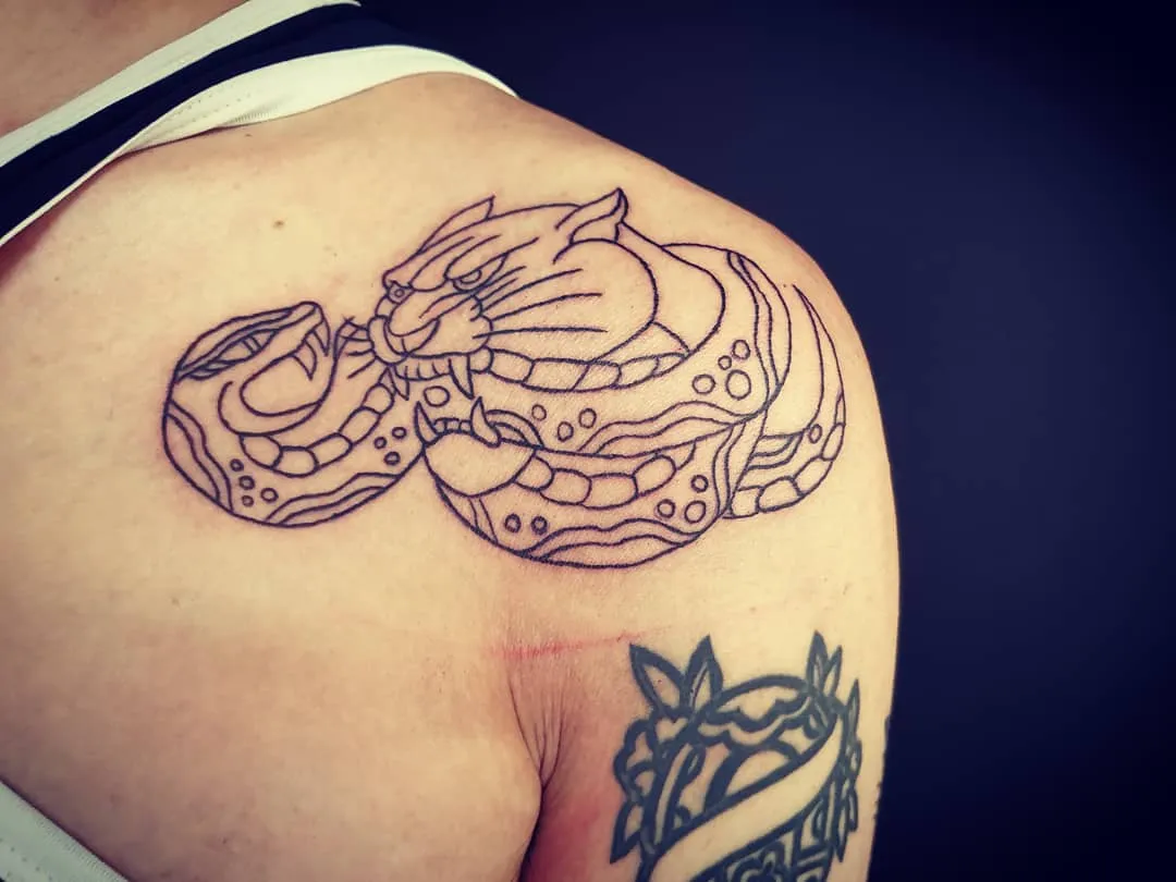 ์ฌ๋์ค์ฟจํํฌ