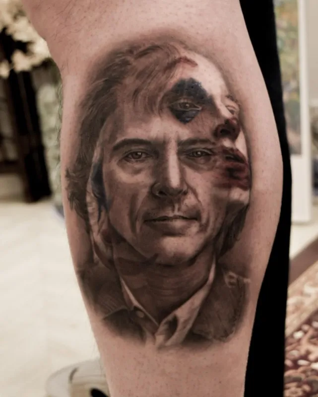 Joker