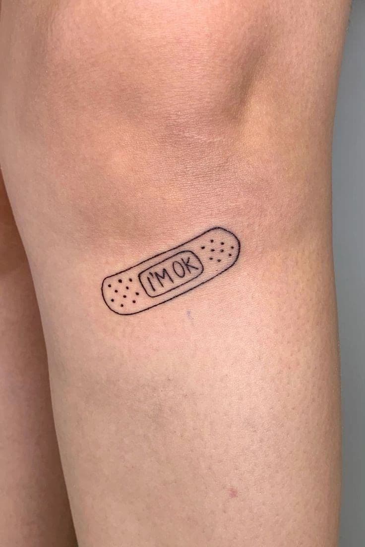 ๋ฐ์ฐฝ๊ณ ํํฌ im ok