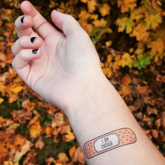 ๋ฐ์ฐฝ๊ณ ์ปฌ๋ฌํํฌ