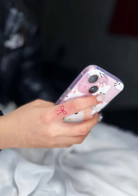 ์ฅ๊ธฐ๊ธฐ์ฆ๋ ํฐ๋ง