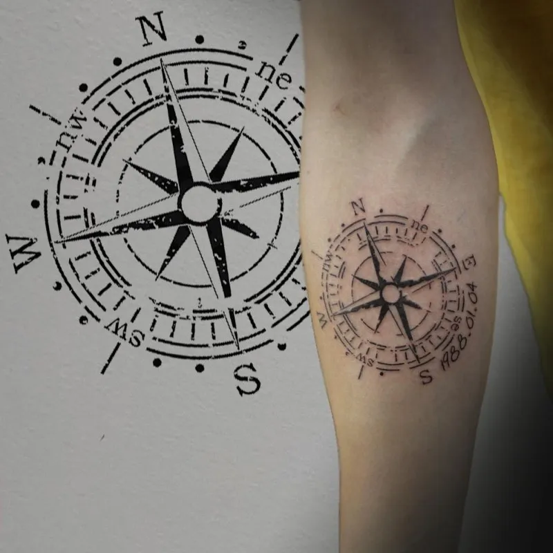 ๋์นจ๋ฐ - 1