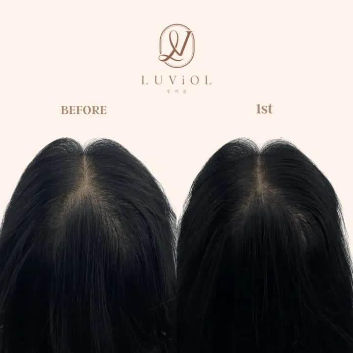 ์ ์๋ฆฌ ๋ฐ๋๋ณด๊ฐ 1ํ์ฐจ