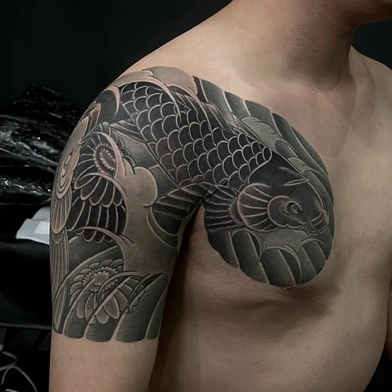 이레즈미 회당20 라인별도 - 1