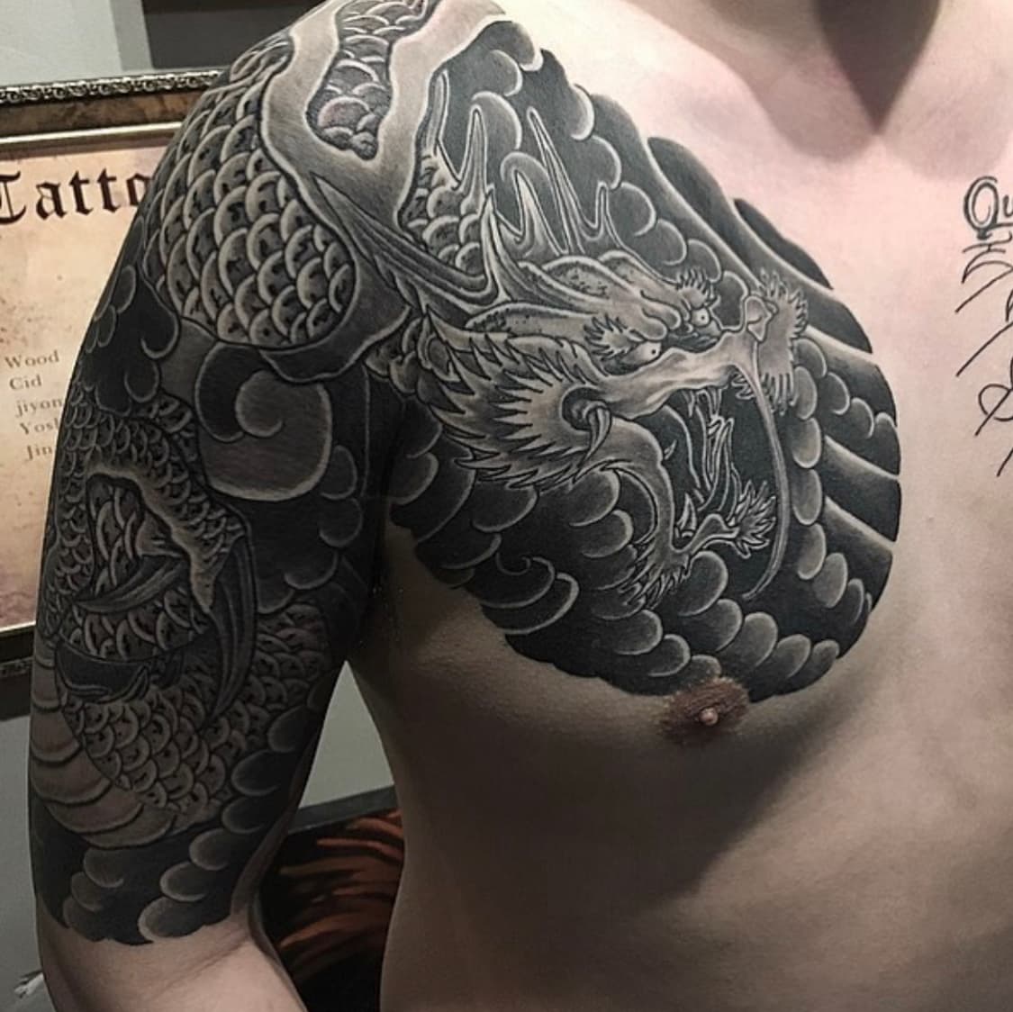 ๊ฐ์ด๋ฐํ ์ฉ - 1