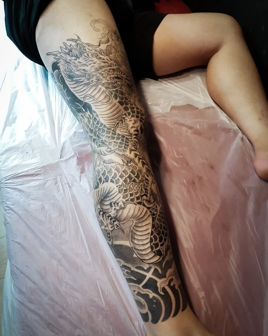 용 이레즈미 (아래 견적참고 분할가능)