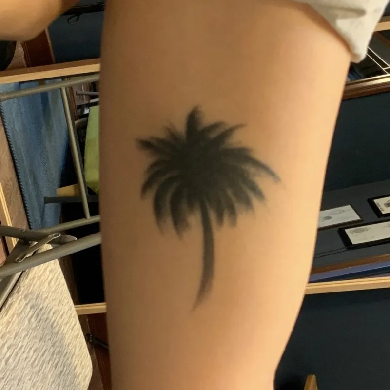 터치업타투 파도타투 서면타투 전포타투