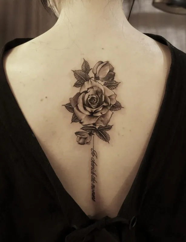 ๊ฑด๋์์ ๋ถ ์ฅ๋ฏธํํฌ - 1