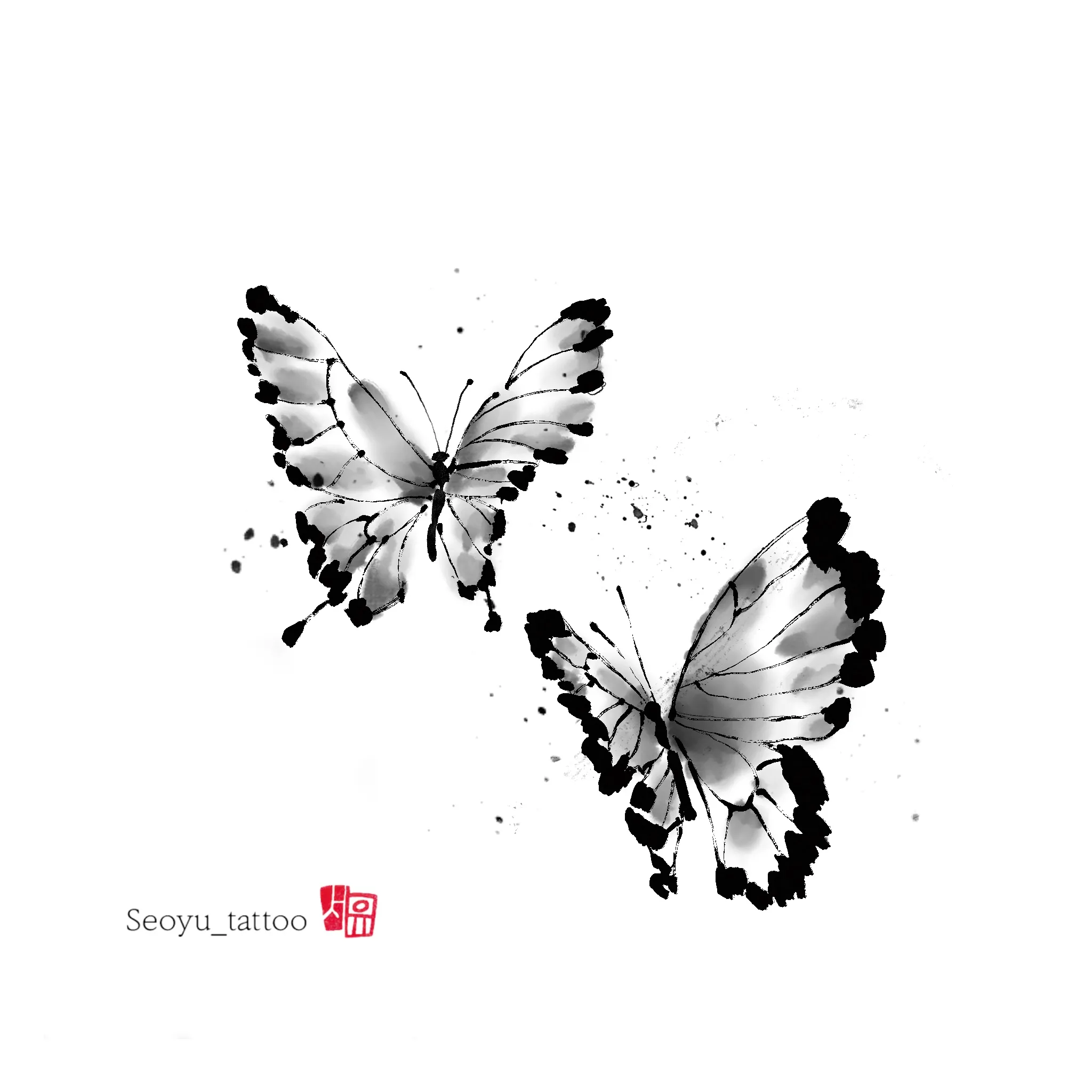 ์๋ฌตํ ๋๋น - 1