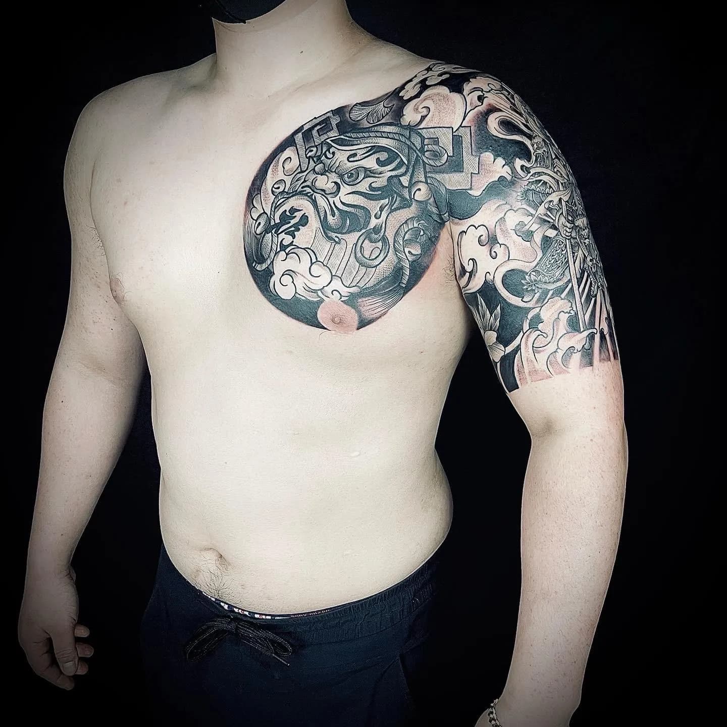 ์ด๋ ์ฆ๋ฏธ - 1