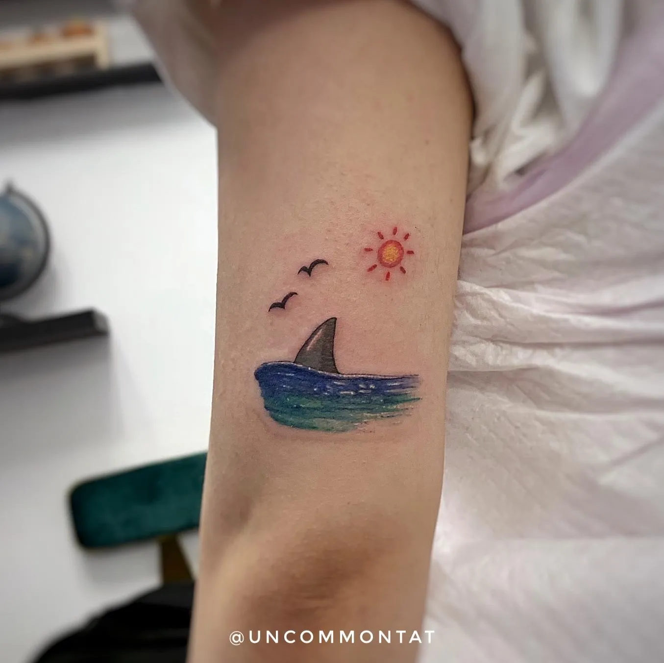 ์๋
ํ์ธ์ :) แดษดแดแดแดแดแดษด แดแดแด ์
๋๋ค.