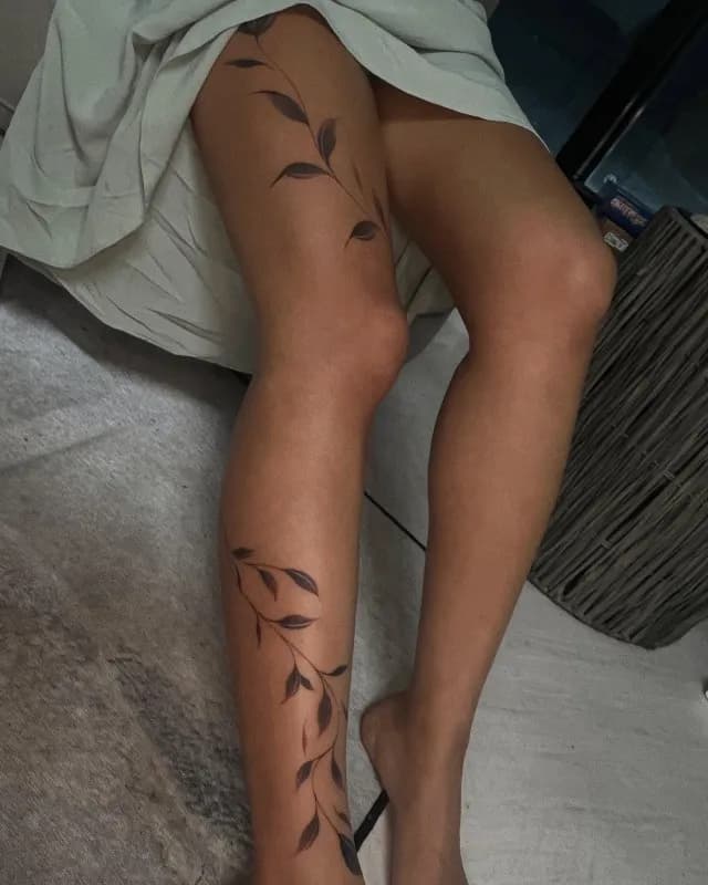 ์ฐฝ์ํํฌ ์ค๋๋จผํธํํฌ ๋ง๋ค๋ผํํฌ ๊ฝํํฌ