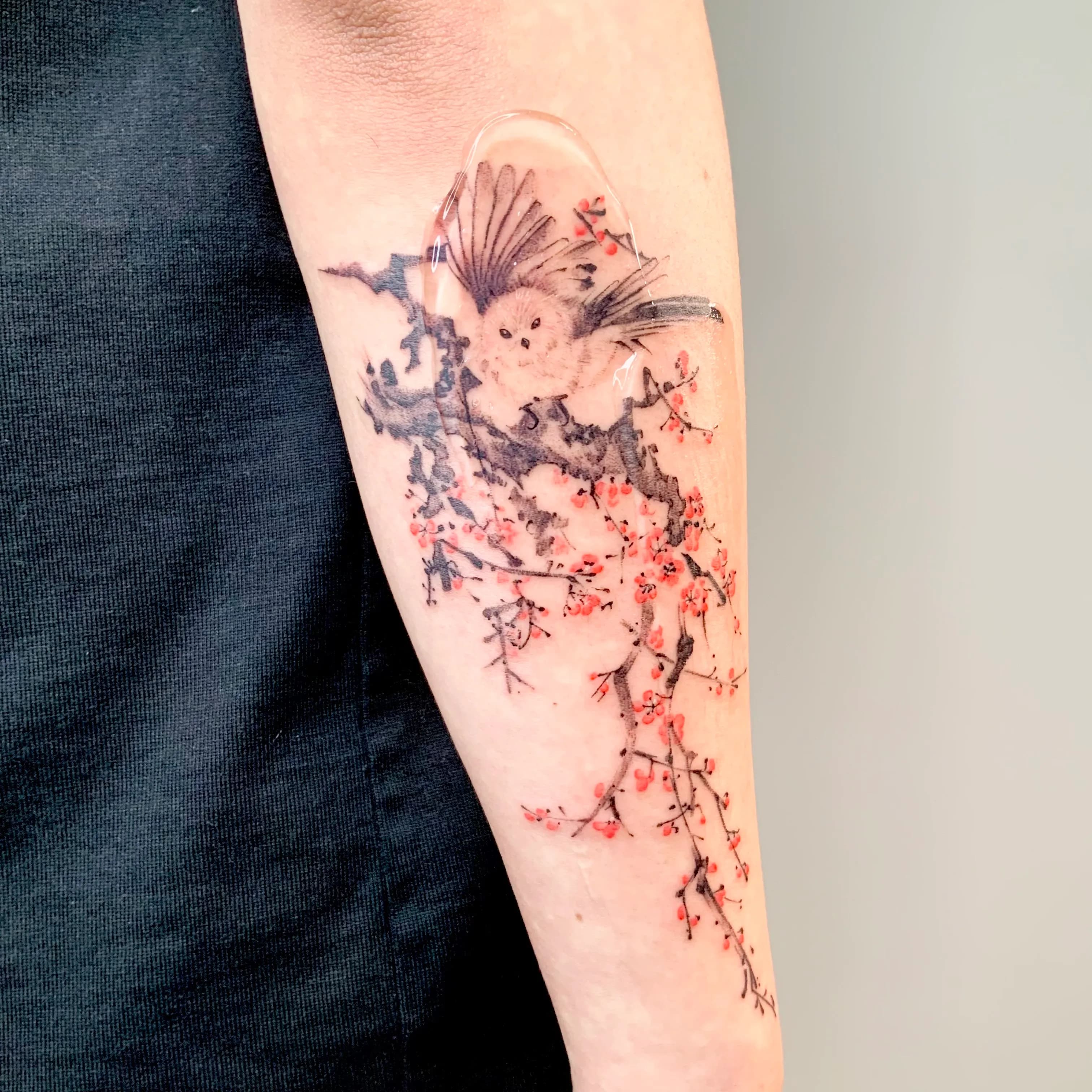 ๋ฑ์์ ๋งคํ - 1