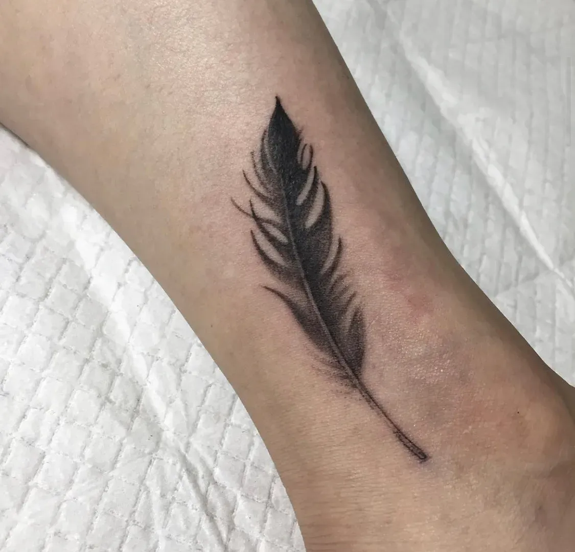 경기 안산시 단원구 블랙앤그레이 타투