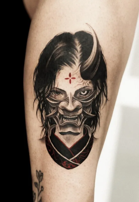 ์ค๋ํํฌ, ํ์ผํํฌ, ์ค๋ฆฌ์ํํํฌ, ์ด๋ ์ฆ๋ฏธ - 1