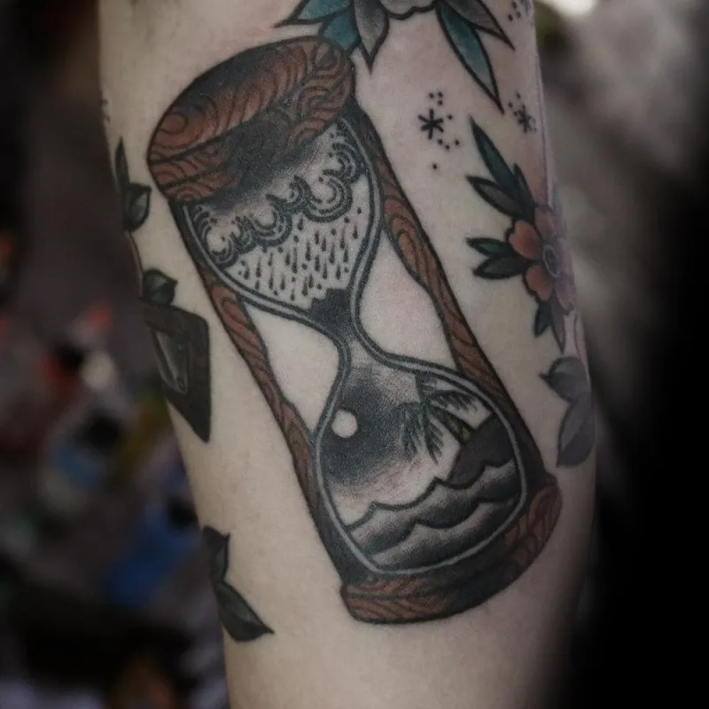 ๋ชจ๋์๊ณ - 1