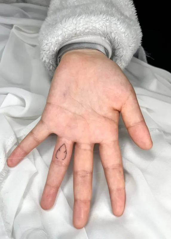 ๊ฐ๊ณจํํธ