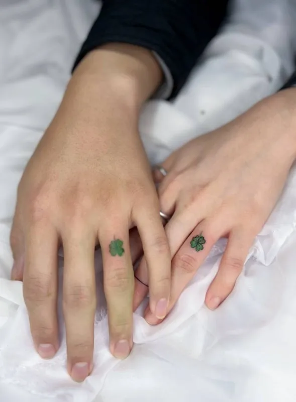 ์ปคํํํฌ