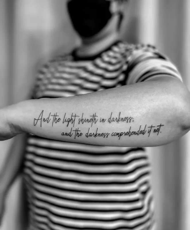 수유레터링전문샵