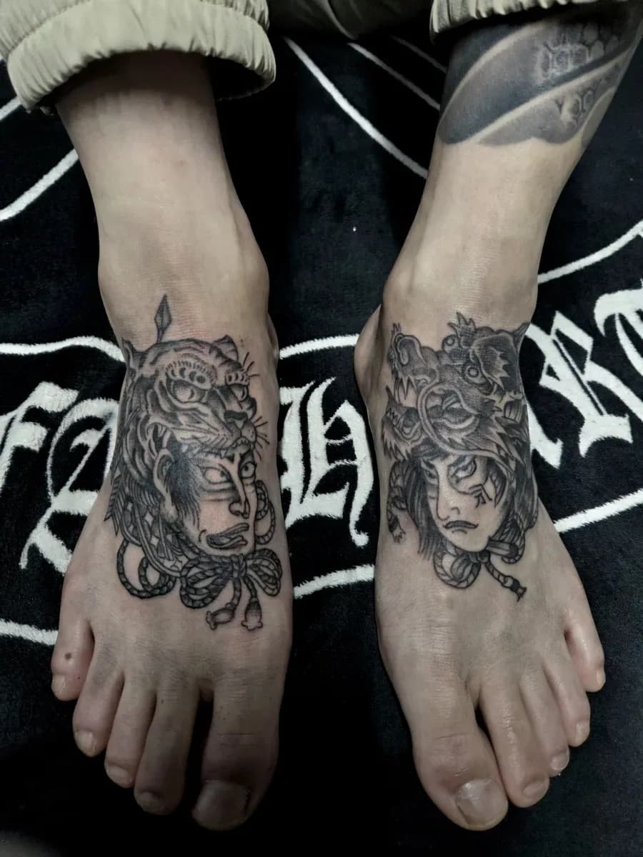 ์ด๋ ์ฆ๋ฏธ ์ํฌ์ธํธ ๋ฐ๋ฑ - 1