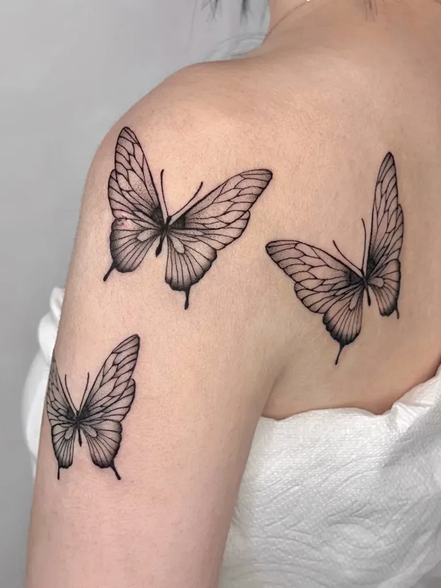 ๊ฐ์ฑํํฌ ๋๋นํํฌ - 1