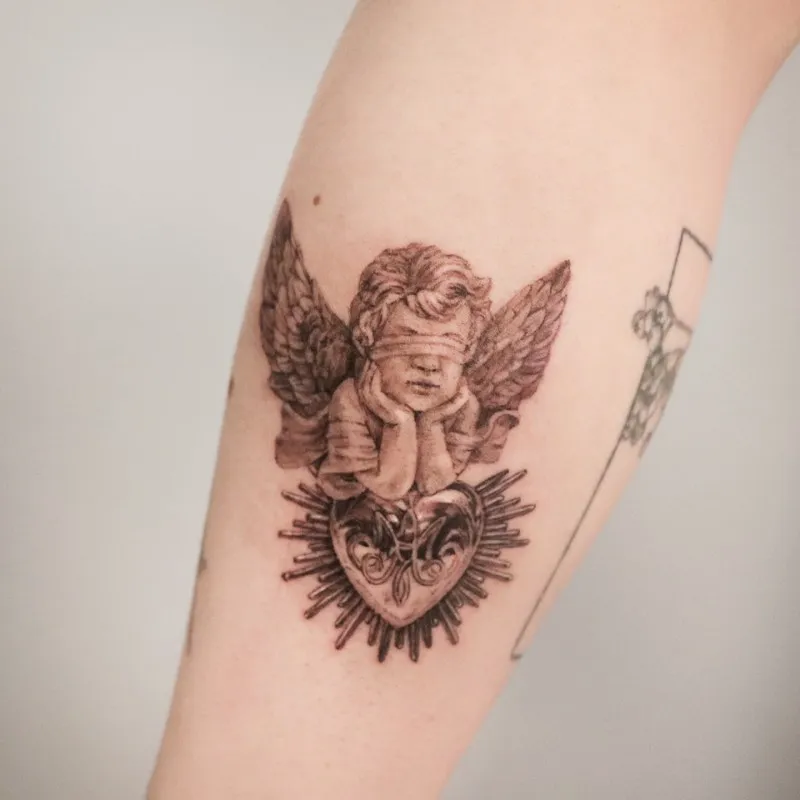 ์ฒ์ฌํํฌ