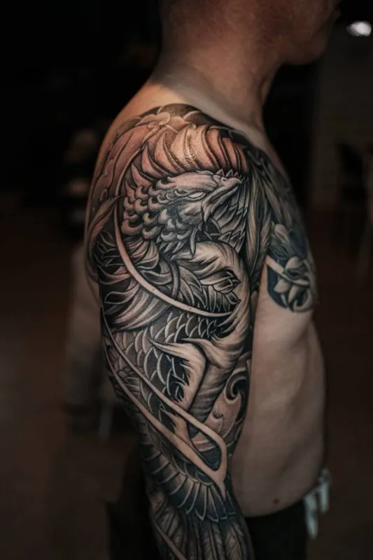 ๊ฐ์ด๊ธดํ ์ธ์ฒํํฌ ๋ดํฉํํฌ ์ฃผ์ํํฌ - 1