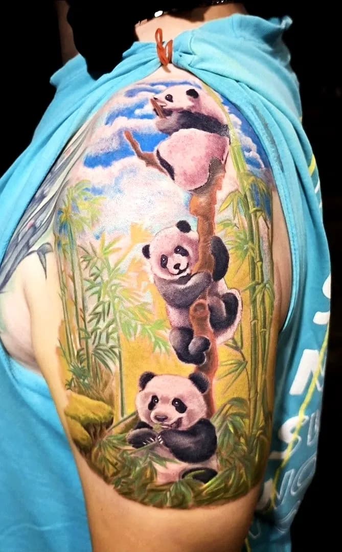 ๋๊ตฌํํฌ