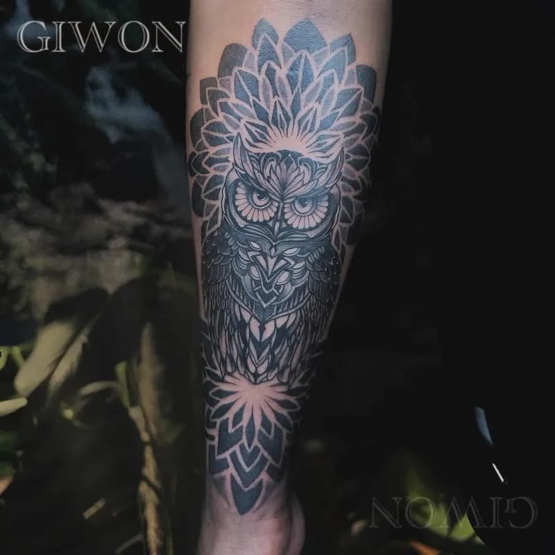 ๋ถ์์ด ํํฌ ๋ง๋ค๋ผํํฌ ์ฐฝ์ํํฌ