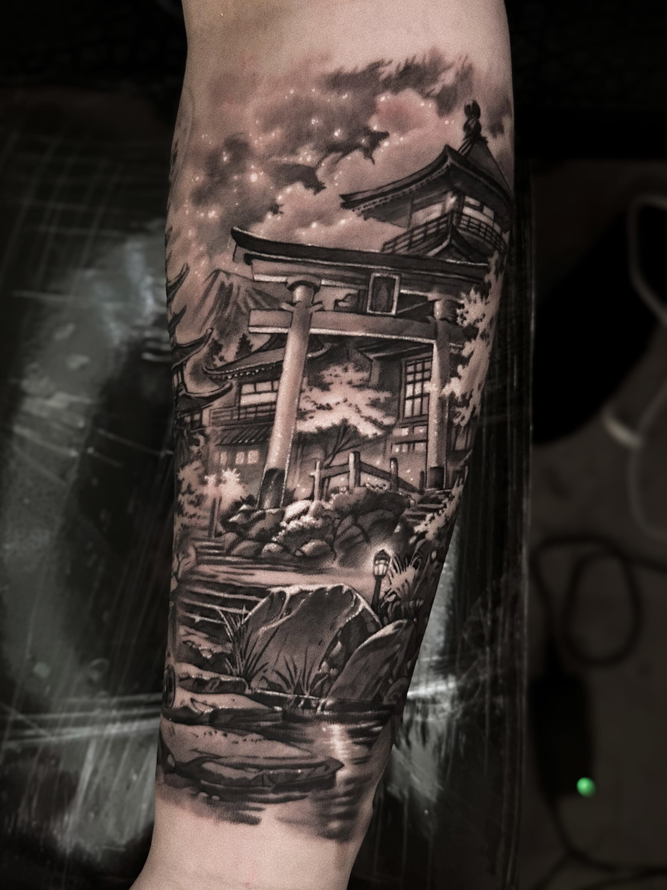 ์ผ๋ณธํ ์ ์ฌ